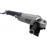 Угловая шлифовальная машина Ресанта УШМ-230/2300