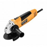 Угловая шлифовальная машина Partisan AG125-850