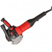 Угловая шлифовальная машина Felisatti МШУ-125/1400Э