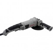 Угловая шлифовальная машина Ресанта УШМ-150/1400Э