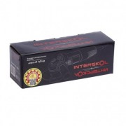 Угловая шлифовальная машина Интерскол УШМ-125/900 Угловая шлифовальная машина Интерскол УШМ-125/900