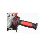 Угловая шлифовальная машина Milwaukee AGV 10-125 EK