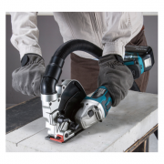 Угловая шлифовальная машина Makita DGA512Z Угловая шлифовальная машина Makita DGA512Z