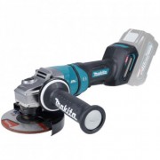 Угловая шлифовальная машина Makita GA050GZ
