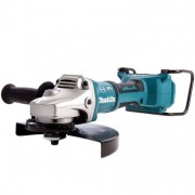 Угловая шлифовальная машина Makita DGA700Z Угловая шлифовальная машина Makita DGA700Z