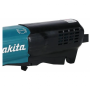 Угловая шлифовальная машина Makita GA5095X01