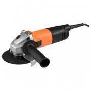 Угловая шлифовальная машина AEG Powertools WS 8-125