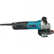 Угловая шлифовальная машина Makita GA5090X01