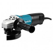 Угловая шлифовальная машина Makita 9565PZ