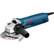 Угловая шлифовальная машина Bosch GWS 1400