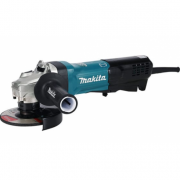 Угловая шлифовальная машина Makita GA5093X01