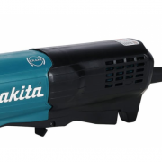 Угловая шлифовальная машина Makita GA5093X01 Угловая шлифовальная машина Makita GA5093X01