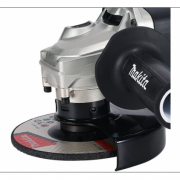 Угловая шлифовальная машина Makita GA5093X01