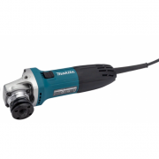 Угловая шлифовальная машина Makita GA5030RX9 Угловая шлифовальная машина Makita GA5030RX9