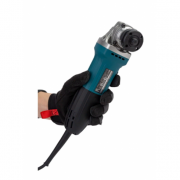 Угловая шлифовальная машина Makita GA5030RX9