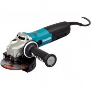 Угловая шлифовальная машина Makita GA5092X01