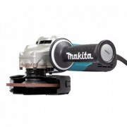 Угловая шлифовальная машина Makita GA5092X01 Угловая шлифовальная машина Makita GA5092X01