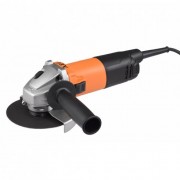 Угловая шлифовальная машина AEG Powertools WS8-125SK