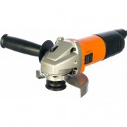 Угловая шлифовальная машина AEG Powertools WS8-125SK Угловая шлифовальная машина AEG Powertools WS8-125SK