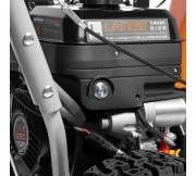 Снегоуборщик бензиновый DAEWOO S 7565