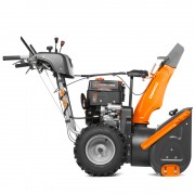 Снегоуборщик бензиновый DAEWOO DAST 330 (2024) Снегоуборщик бензиновый DAEWOO DAST 330 (2024)