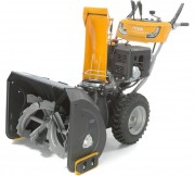 Снегоуборщик бензиновый STIGA ST 5266 P Снегоуборщик бензиновый STIGA ST 5266 P