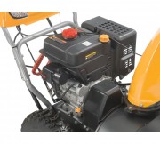 Снегоуборщик бензиновый STIGA ST 5266 P