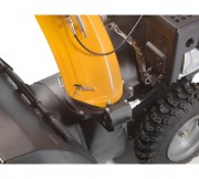 Снегоуборщик бензиновый STIGA ST 5266 P