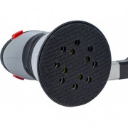 Эксцентриковая шлифовальная машина Ставр МШЭА-125/20