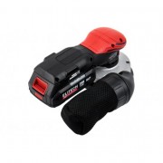 Эксцентриковая шлифовальная машина Elitech COS 2012SL