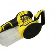 Эксцентриковая шлифовальная машина Hanskonner HOS8145R Эксцентриковая шлифовальная машина Hanskonner HOS8145R