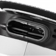 Эксцентриковая шлифовальная машина Ставр МШЭ-550