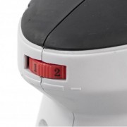 Эксцентриковая шлифовальная машина Ставр МШЭ-550