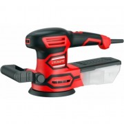 Эксцентриковая шлифовальная машина Felisatti ЭШМ-150/450Э