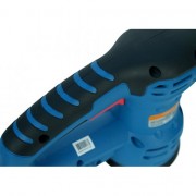 Эксцентриковая шлифовальная машина Sturm OS8148RP