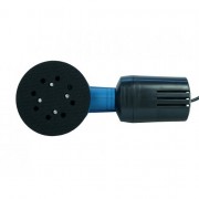 Эксцентриковая шлифовальная машина Sturm OS8148RP