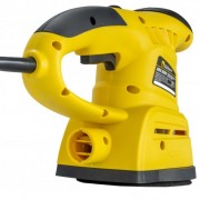 Эксцентриковая шлифовальная машина Kolner KRS 500V Эксцентриковая шлифовальная машина Kolner KRS 500V