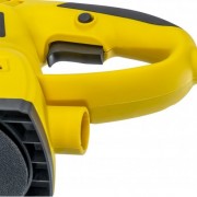 Эксцентриковая шлифовальная машина Kolner KRS 500V