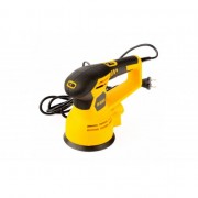 Эксцентриковая шлифовальная машина Denzel OS-125