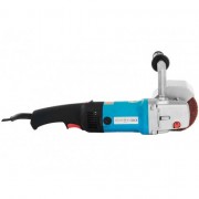 Щеточная шлифовальная машина Sturm AG1014P Щеточная шлифовальная машина Sturm AG1014P