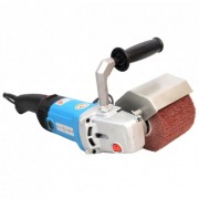 Щеточная шлифовальная машина Sturm AG1014P