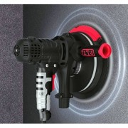 Шлифовальная машина для стен P.I.T PWG180-C Шлифовальная машина для стен P.I.T PWG180-C