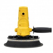 Шлифовальная машина для стен Kolner KWS 900-225L