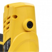 Шлифовальная машина для стен Kolner KWS 900-225L