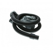 Шлифовальная машина для стен Sturm DWS6010