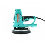 Шлифовальная машина для стен Sturm DWS6010