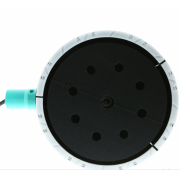 Шлифовальная машина для стен Sturm DWS6010