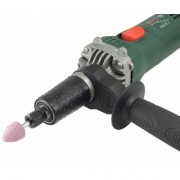 Прямая шлифовальная машина DWT GS06-27 LV Прямая шлифовальная машина DWT GS06-27 LV