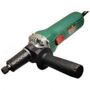 Прямая шлифовальная машина DWT GS06-27 LV