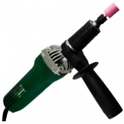 Прямая шлифовальная машина DWT GS06-27 LV